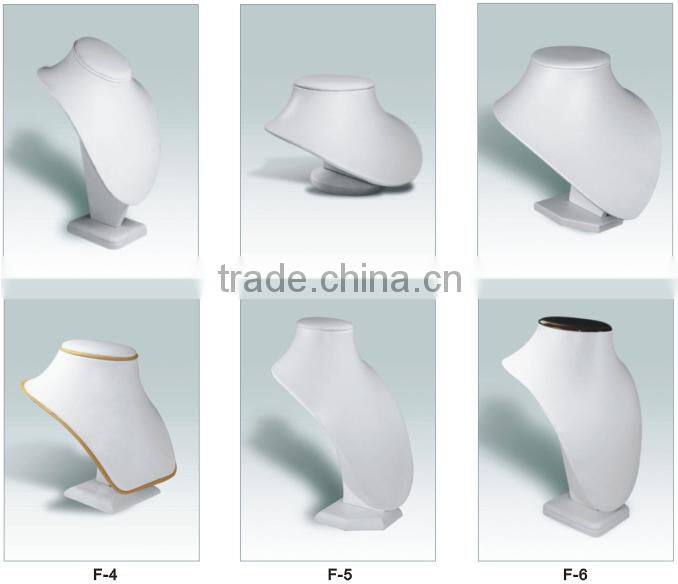 mobile jewelry display case