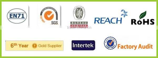 Alibaba personalized travel neck pouch passport holder,polyester material wallet