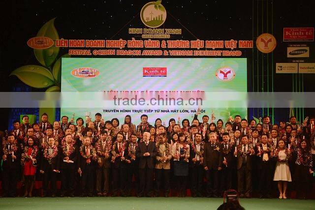 VIGLACERA 1 piece toilet S trap