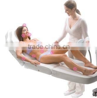 portable 810nm diode laser hair removal / depilation diode laser hair removal / laser diode 810nm portable