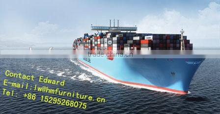 2015 most popular kids folding adjustable blow molding plastic table for dinner use