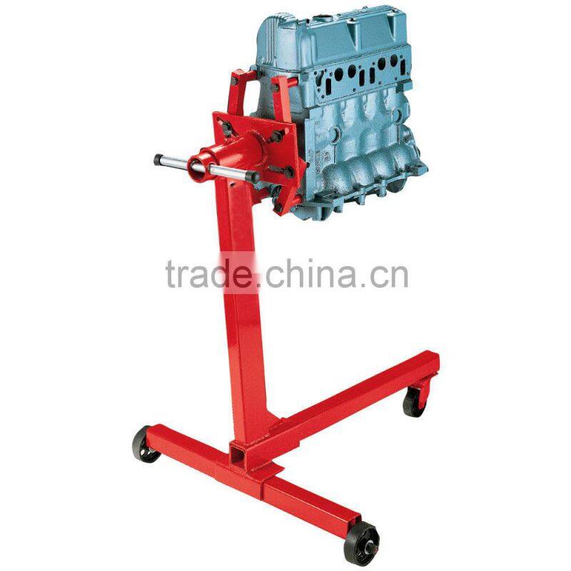 Hand Tool 750LB hardware maintenance tool engine repair stand