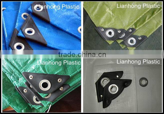 2015 All purpose waterproof pe tarpaulin,pe tarps, pe sheet made in China