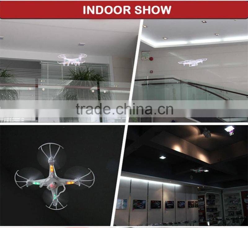 China Wholesale Hot Funny Kids Plastic Rugby Type Mini Crawler Helicopter Motor,Drone Motor with Low Price