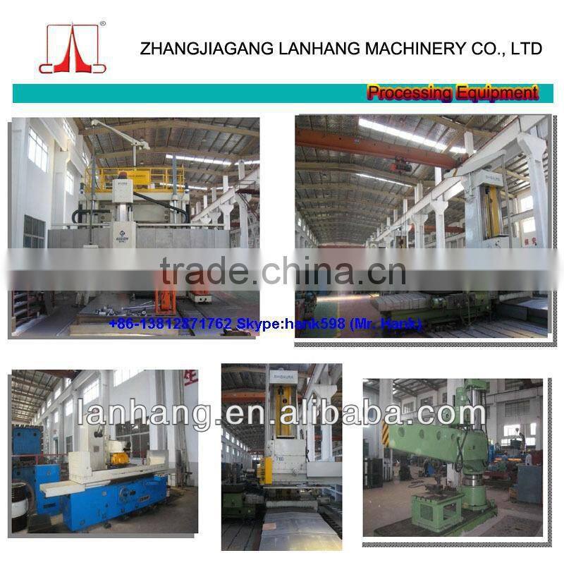 S-160L Plastic Internal Mixer Banbury Intensive Mixer