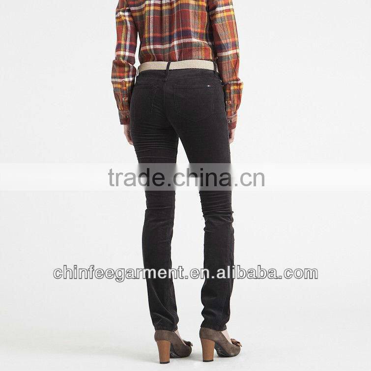 sexy tight ladies hot pants