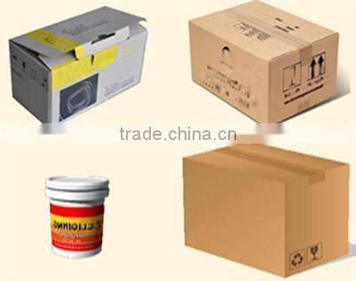 new tech wood wpc deck clip