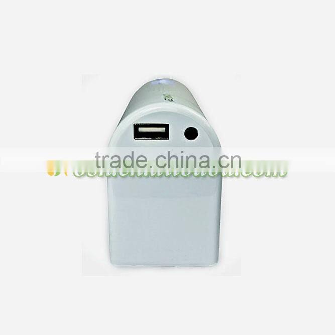 Car jump starter battery with Super High Power 18000mAh ,recharge electronic device Iphone 4/4S/5/5S Ipod,bluetooth,DV,Laptops.