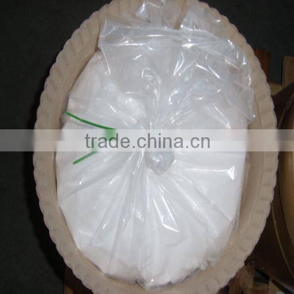 high quality neotame powder