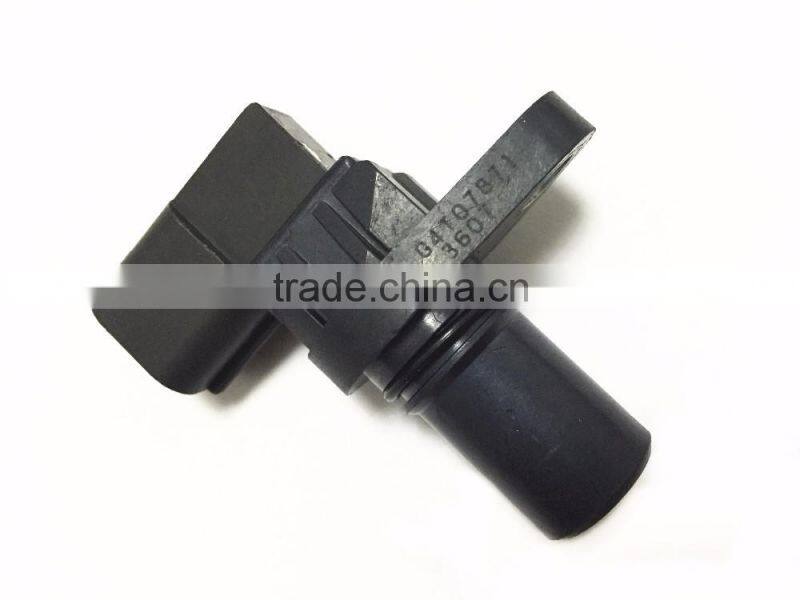 Transmission Speed Sensor for Mitsubishi OEM# MR534577 MR518300 MD759164 8651A109