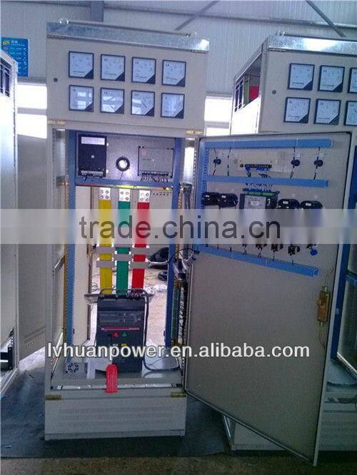 500kw coal bed methane generator best price