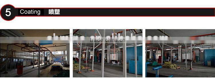 outdoor artificial rattan furniture for sale