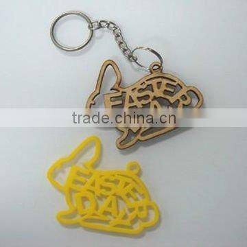 CO2 laser engraving machine with 500*300mm