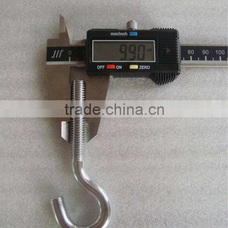 stamping metal hardware punching parts
