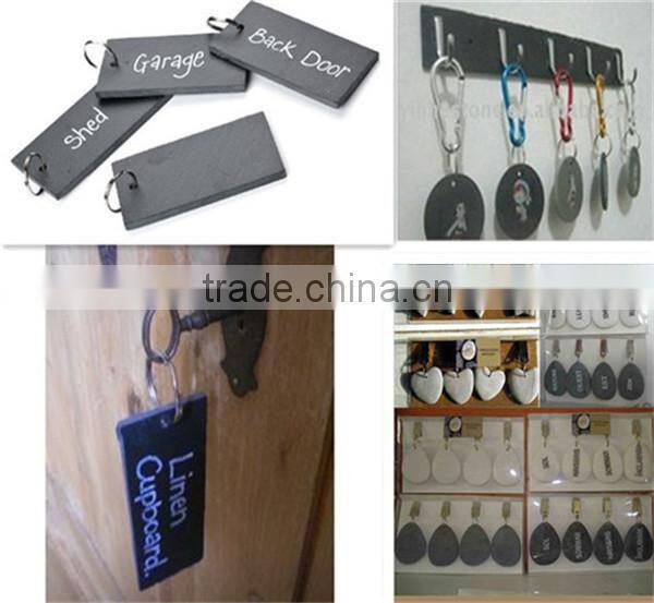 2016 slate aviary, slate bird house,