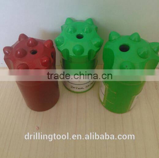 prefabricated residential house, pre made houses, cabin shed