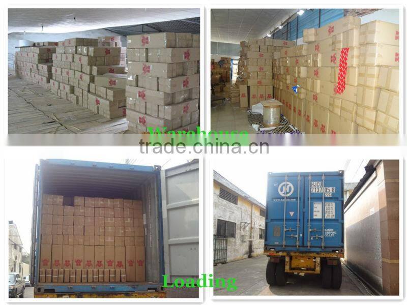 custom flower wrapping paper paper packaging