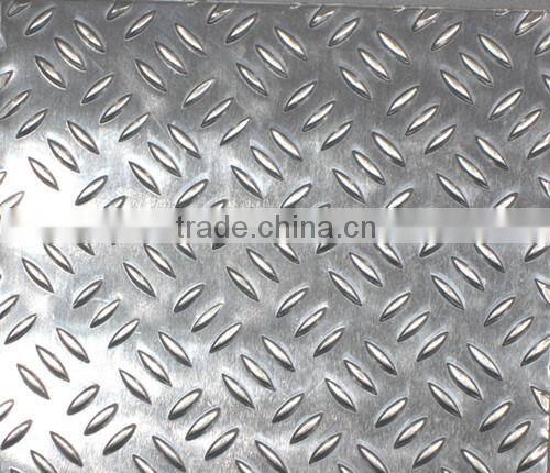 Printing SGCC SGCD Galvanized steel plate sheet