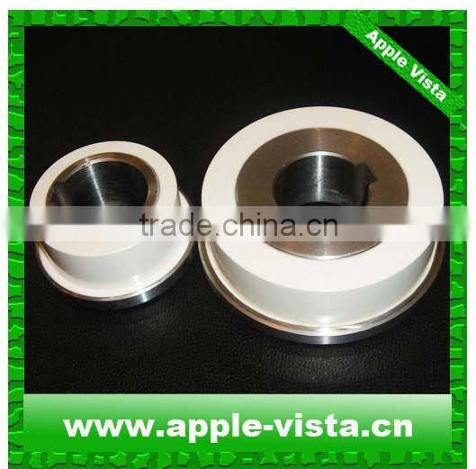 Free Shipping Zirconia Ceramic washer ring