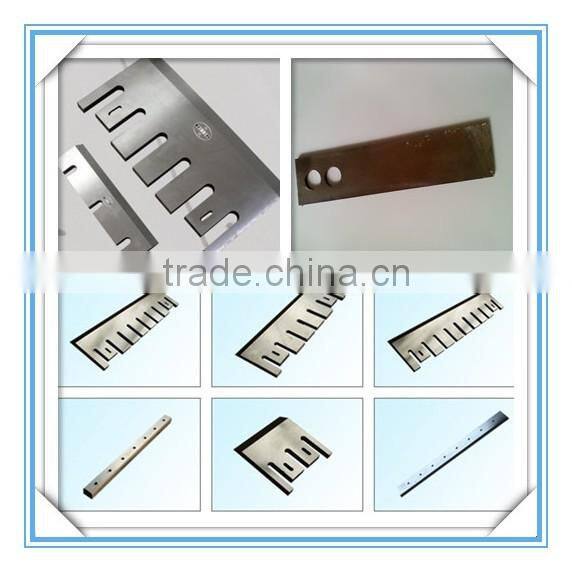 0.08-1.5t/h henan Superfine wood flour machine