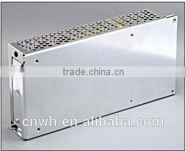 Made in china Auto Voltage Stabilizer Switch Power Supply (ce+rohs)