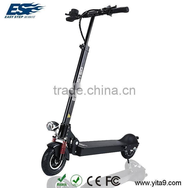 Factory direct sales good quality kids scooters for sale