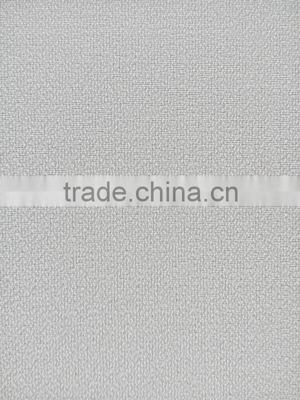 unique style high quality Sunscreen Fabric for Roller Blinds