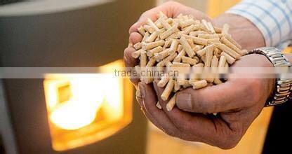 Small manure fertilizer granulators/pelletizers/granule extrusion machine