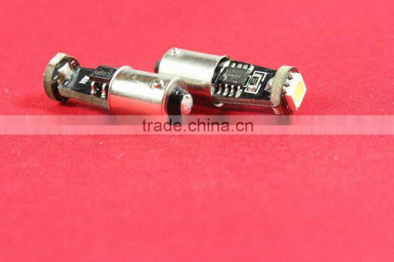 buy wholesale from china white ba9s lamp holder 5w 12v car led ba9s smd 5050