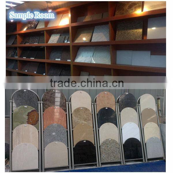 Nice purple onyx marble slab for Sale