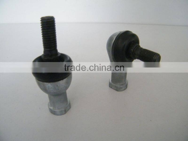 SQ...RS series ball Joint connecting rod bearing