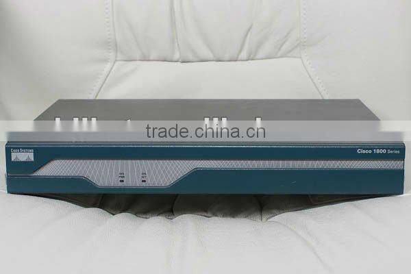 Brand new and original cisco 1841 router