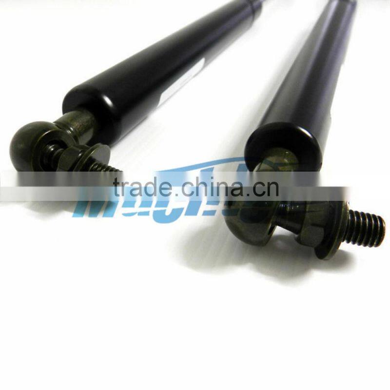 2 Bonnet Gas Struts Landcruiser Prado 02-09 120 Series Front Damper Kit