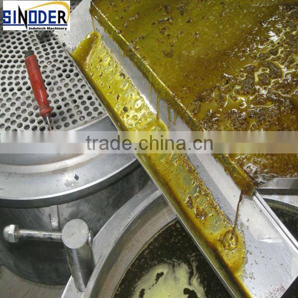 Oil press /press machine used for sesame,peanut,olive