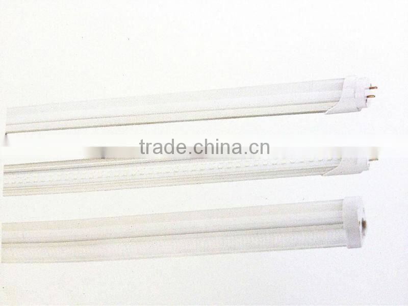 LED FLUORESCENT LAMP T8 SERIES
