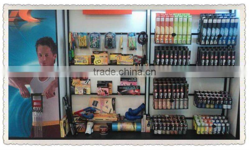 Wholesale power press push up bar