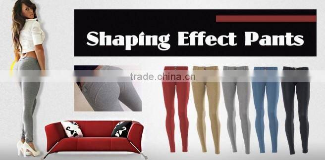 Latest New Model Fashion Jeans Pants