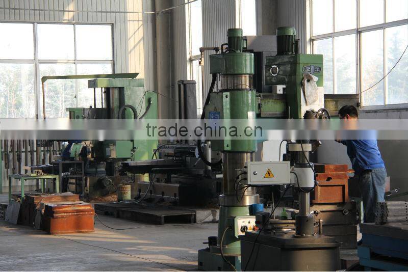 10% OFF Bulk Polyester Resin 50 50 For Hybrid Powder Coating For Egypt Market
