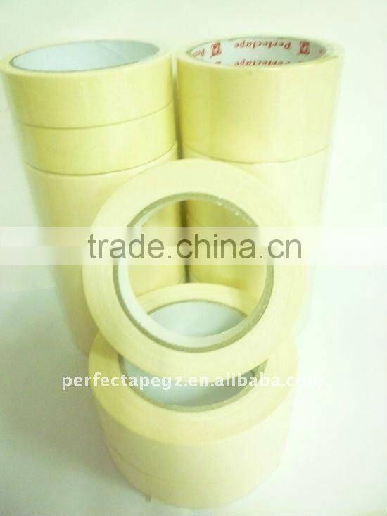 Masking Paper Tape for decoration