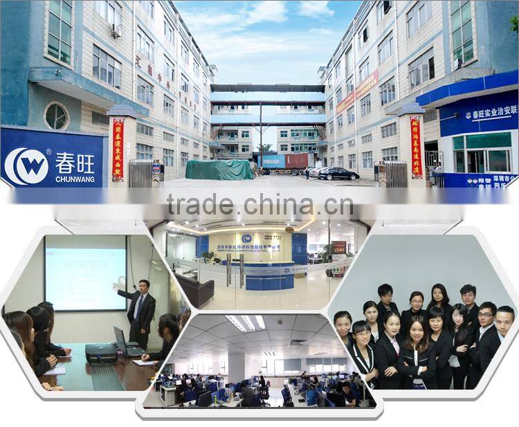 Customized Scented Bamboo Charcoal Deodorizer Bags Shoe Odor Eliminators to Keep Shoes Fresh and Dry