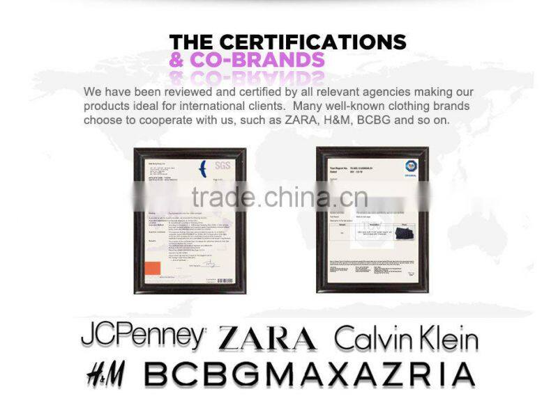 Grass fashion design african organza lace fabric embroidery