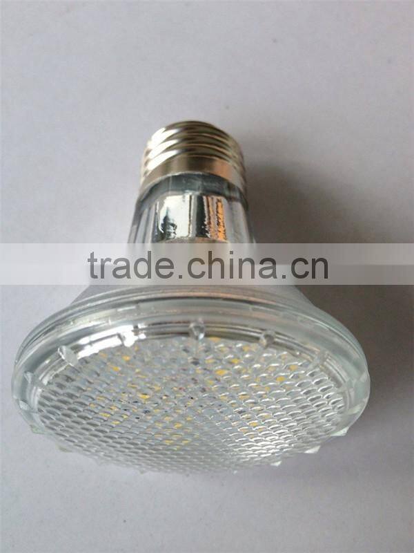 Quality Goods Par38 Led Spotlights 2835 56 SMD CE RoHS