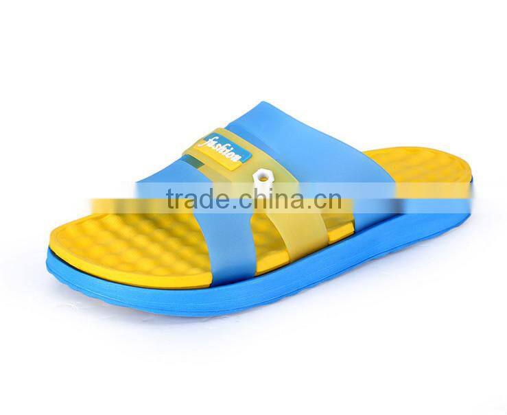 men comfort shoes EVA slide sandal