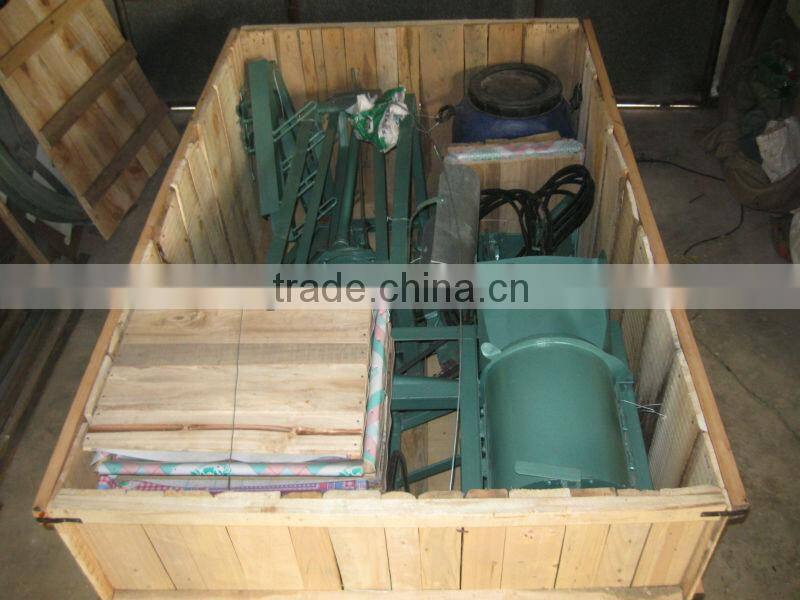 2015 chalk molds for sale