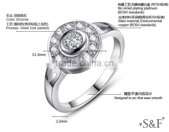 r2014940 Dubai names of jewellery stores genuine diamond jewelry wholesale