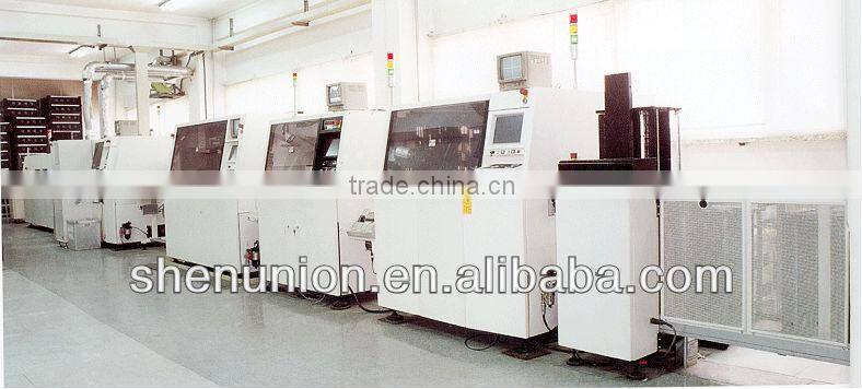 Anti-Interference Human Body Sensor PIR sensor