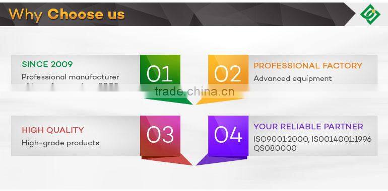 ring power transformer for Wind power transformer