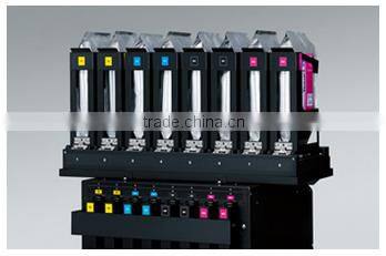 Roland XT 640 Fabric Sublimation Printer/Dye Sublimation Plotter