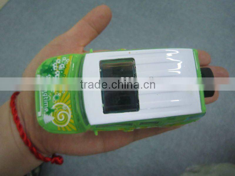 1:36 IR CAR 4 channels SERSONS car 2012 toys child toys plastic toys rc toys cheap hot mini funny toys