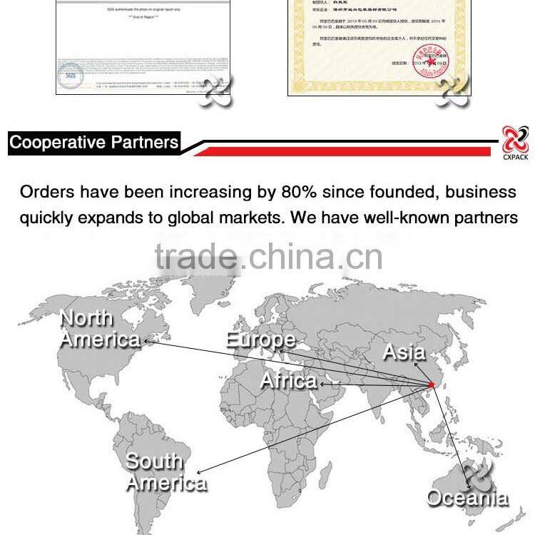 Branded Packing Tape Custom Logo Printed Tape Packing Tape With Company Logo